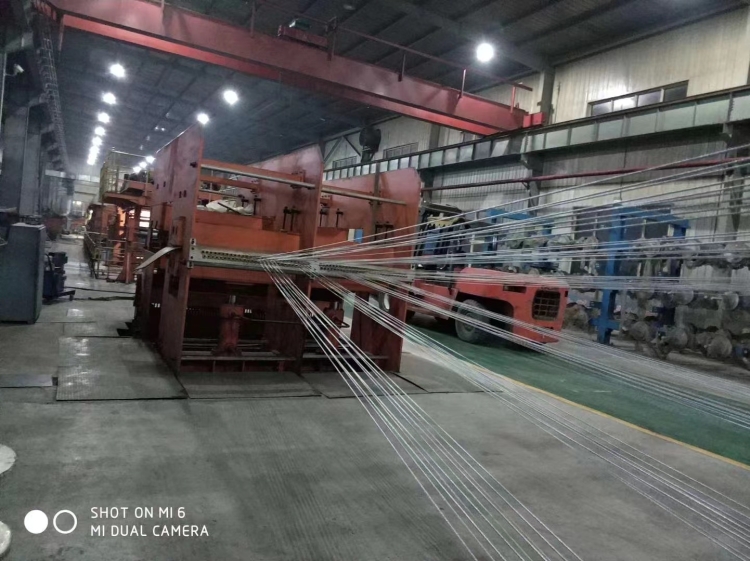 <b>91视频网站入口（yuán）橡膠，專業的輸送（sòng）帶生產（chǎn）商！</b>