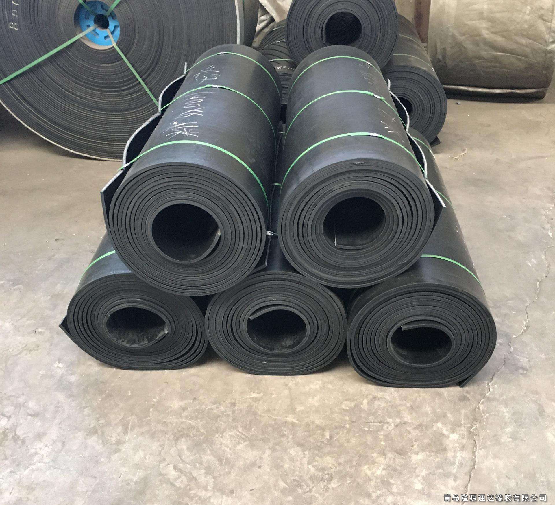 <b>尼龍輸送帶出現（xiàn）打滑的操作不當因（yīn）素有哪些?</b>