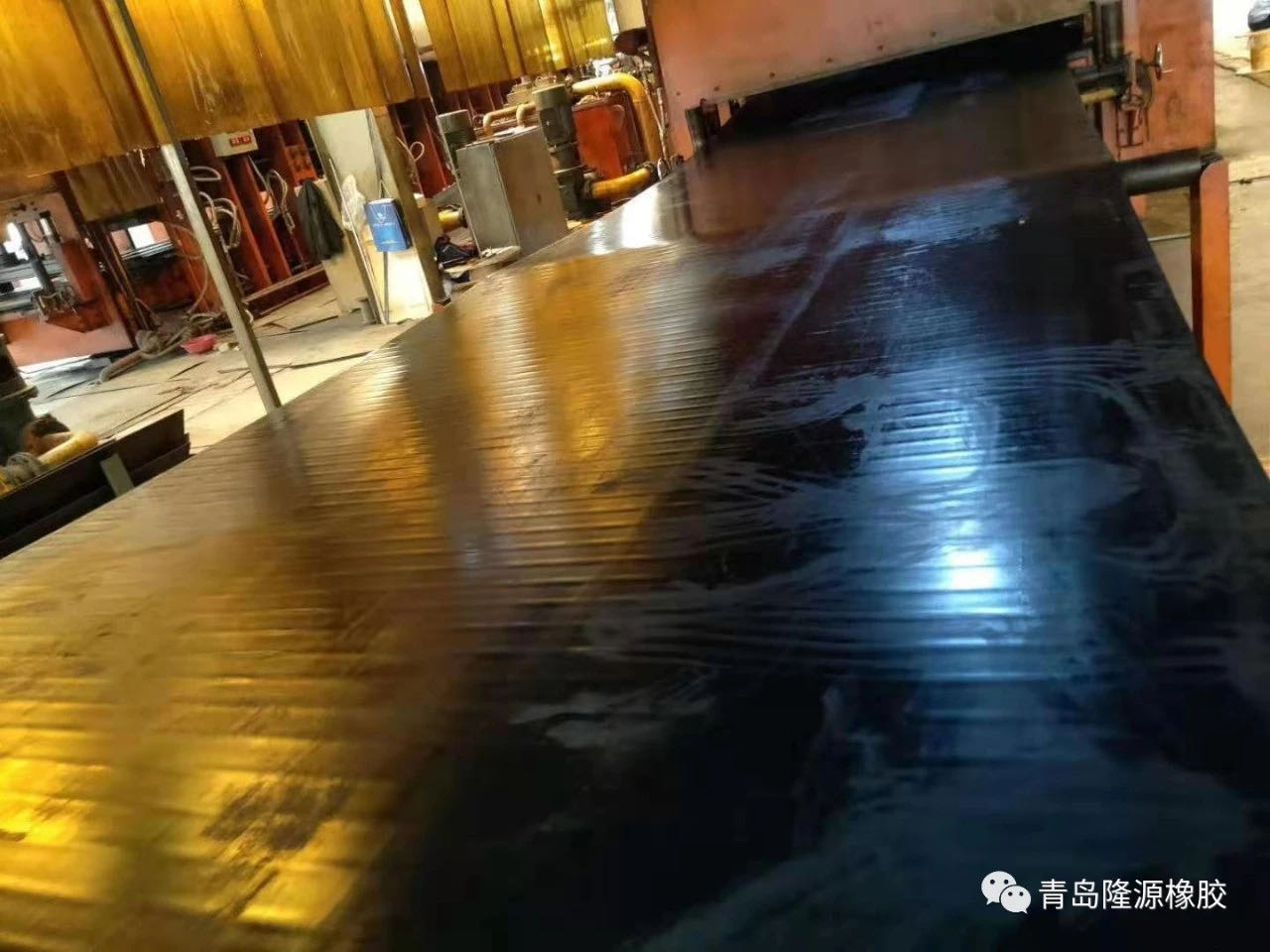 <b>覆（fù）蓋帶用在什麽地方？</b>